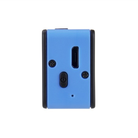 GlassOuse Link - 24.09.24.003 - Interfaccia per sensori Bluetooth
