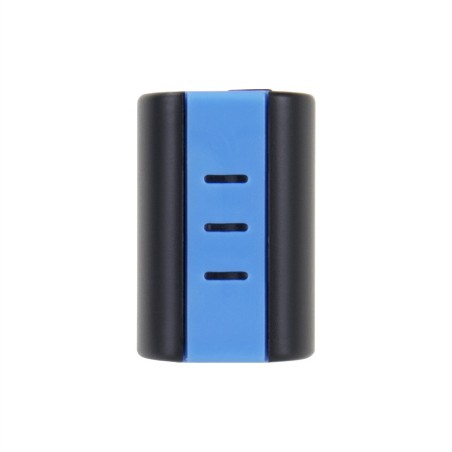 GlassOuse Link - 24.09.24.003 - Interfaccia per sensori Bluetooth