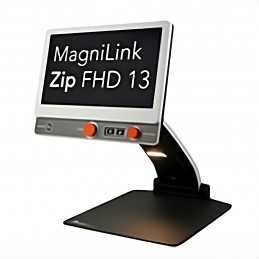 MagniLink ZIP Premium Full HD 13