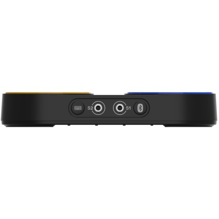 Blue2 FT Switch Bluetooth - 24.09.24.003 - INTERFACCIA PER SENSORI