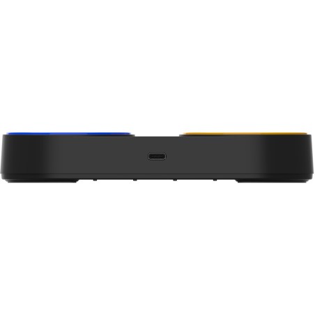 Blue2 FT Switch Bluetooth - 24.09.24.003 - INTERFACCIA PER SENSORI