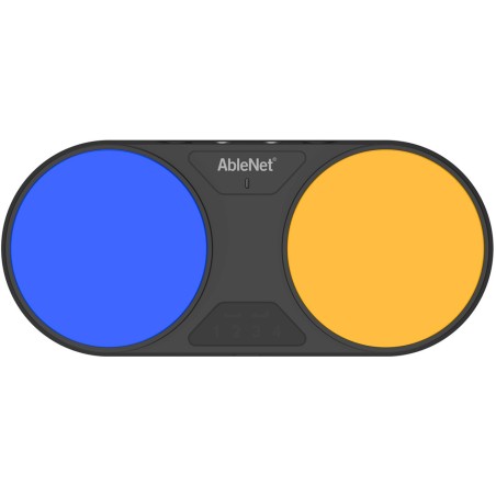 Blue2 FT Switch Bluetooth
