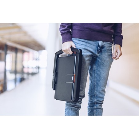 MagniLink TAB Videoingranditore portatile