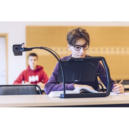 MagniLink TAB Videoingranditore portatile