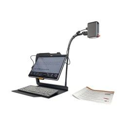 MagniLink TAB Videoingranditore portatile