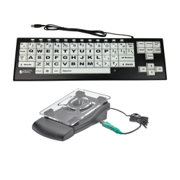 IPOV Combo