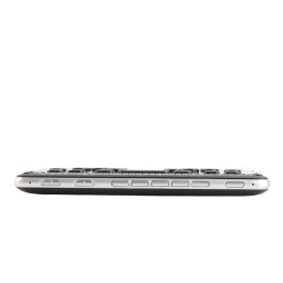 Braille Sense 6 - Tablet Braille 22.39.05.003 - Display Braille