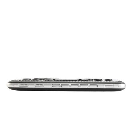 Braille Sense 6 - Tablet Braille 22.39.05.003 - Display Braille