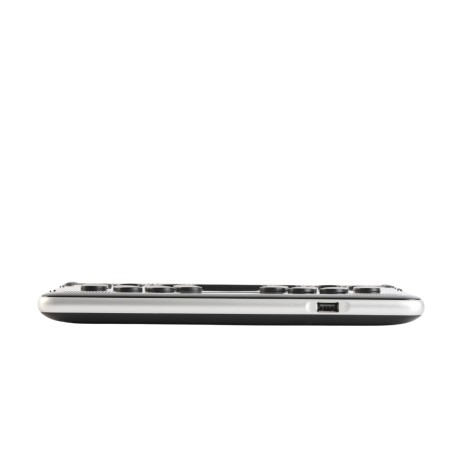 Braille Sense 6 - Tablet Braille 22.39.05.003 - Display Braille