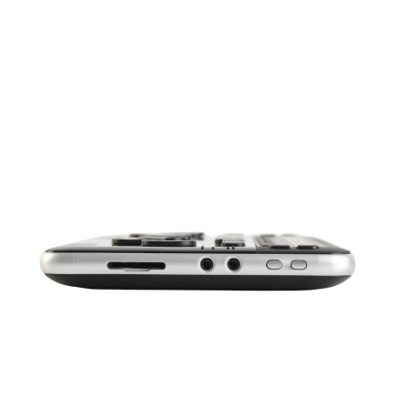 Braille Sense 6 - Tablet Braille 22.39.05.003 - Display Braille