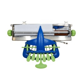 Tatrapoint Adaptive - 22.12.15.003 - Macchina DattiloBraille Meccanica