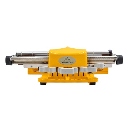Tatrapoint Standard 2 Macchina dattiloBraille