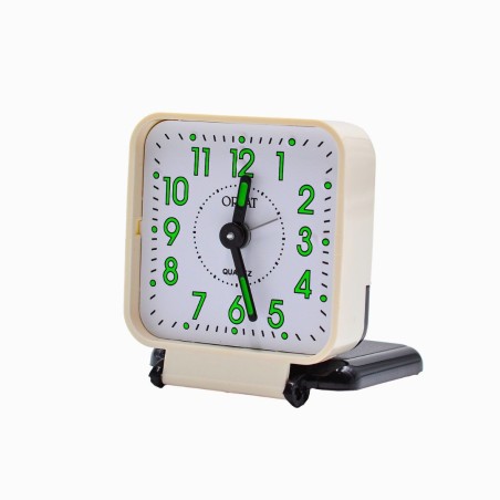 Sveglia Tattile Portatile - 22.27.12.006 sveglia tattile