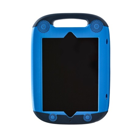 GoNow Case per iPad - MondoAusili.it