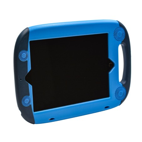 GoNow Case per iPad - MondoAusili.it