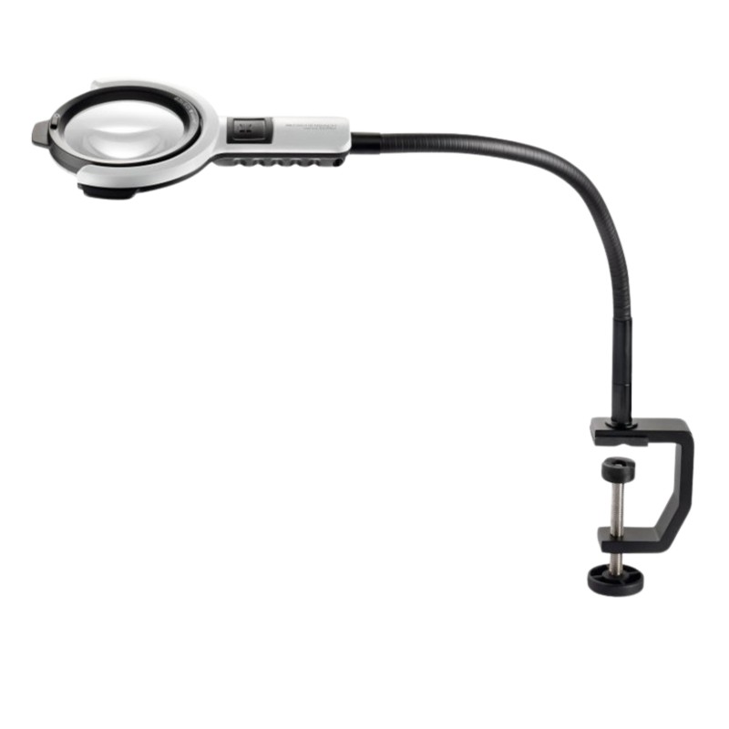 VarioLED Flex VarioLED Flex