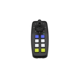 Digit Music CMPSR - Strumento musicale accessibile