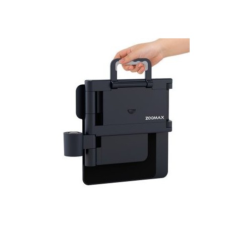 Snow Pad - 22.03.18.006 Videoingranditore portatile OCR