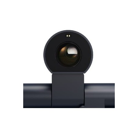 Snow Pad - 22.03.18.006 Videoingranditore portatile OCR