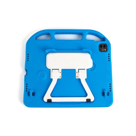 VersaWrap - Custodia protettiva per iPad