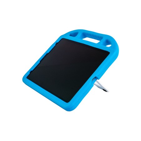 VersaWrap - Custodia protettiva per iPad