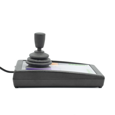 Slimline Joystick - 22.36.21.006 - EMULATORE DI MOUSE JOYSTICK