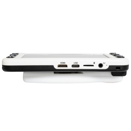 Stella 5" Videoingranditore portatile - 22.03.18.006