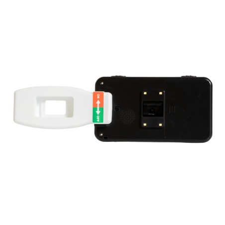 Stella 5" Videoingranditore portatile - 22.03.18.006