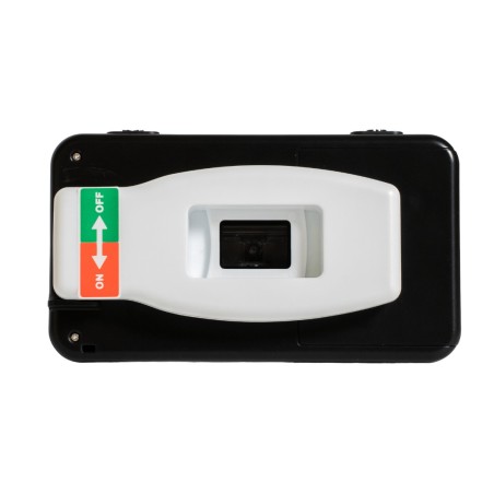 Stella 5" Videoingranditore portatile - 22.03.18.006