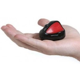 Swiftpoint mouse - MondoAusili.it