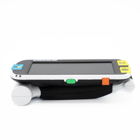 Pebble HD 4.3 - 22.03.18.006 - VIDEO INGRANDITORE PORTATILE