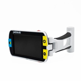 Pebble HD 4.3 - 22.03.18.006 - VIDEO INGRANDITORE PORTATILE