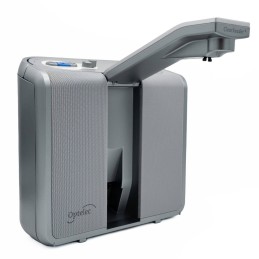 ClearReader+ - 22.30.21.006 - Sistema OCR