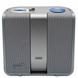 ClearReader+ - 22.30.21.006 - Sistema OCR