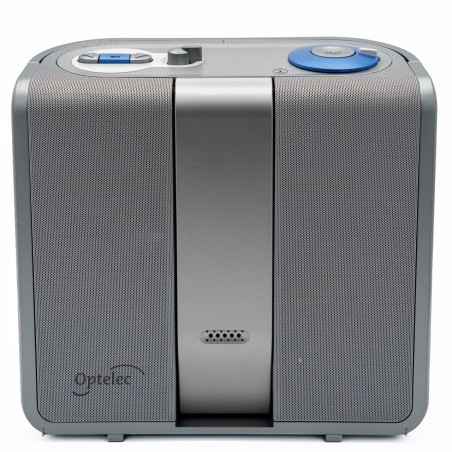 ClearReader+ - 22.30.21.006 - Sistema OCR