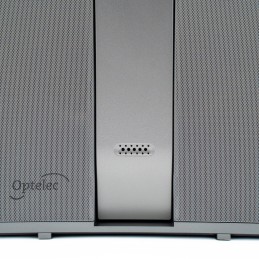 ClearReader+ - 22.30.21.006 - Sistema OCR
