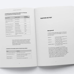 Attenzione e concentrazione (KIT: Web app + Guida cartacea)