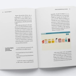 Analisi grammaticale e logica (KIT: Web app + Guida cartacea)