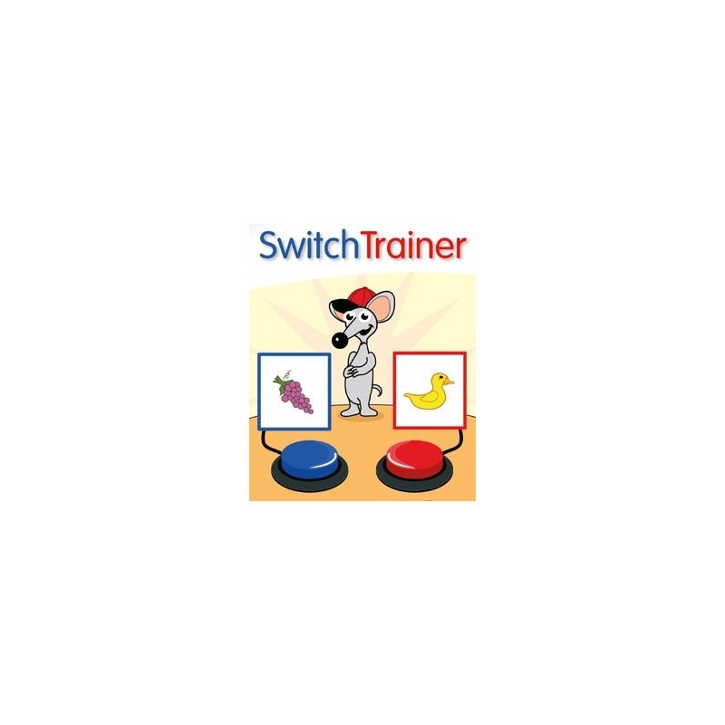 Switchtrainer Switchtrainer