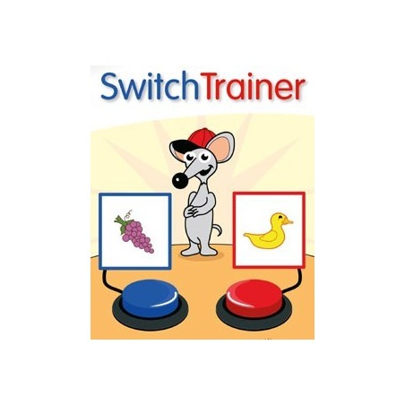 Switchtrainer