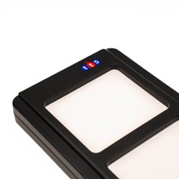 Talking wall -  COMUNICATORE SIMBOLICO ESTESO