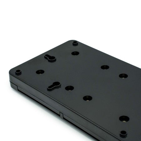 Talking wall -  COMUNICATORE SIMBOLICO ESTESO