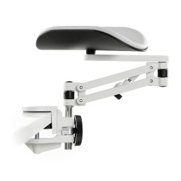 Appoggio mobile Ergorest - MondoAusili.it