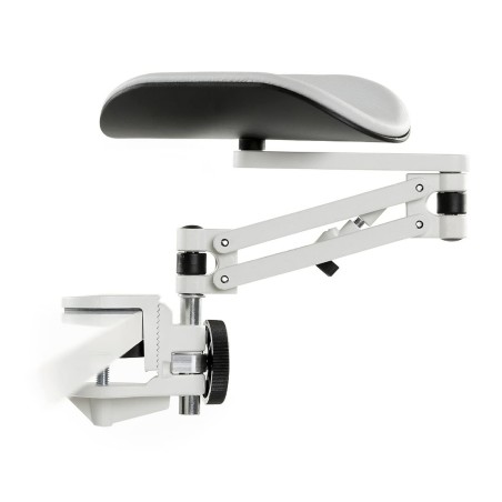 Appoggio mobile Ergorest - MondoAusili.it