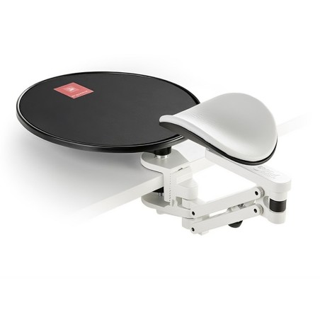 Appoggio mobile Ergorest - MondoAusili.it