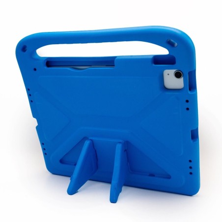 iAlbaPad® Pro Comunicatore Simbolico con iPad - 22.21.09.033