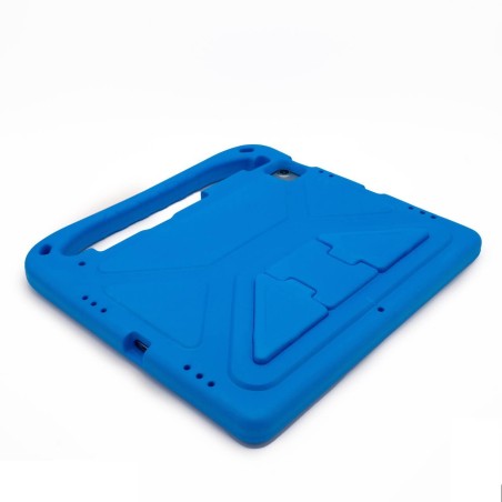 iAlbaPad® Pro Comunicatore Simbolico con iPad - 22.21.09.033