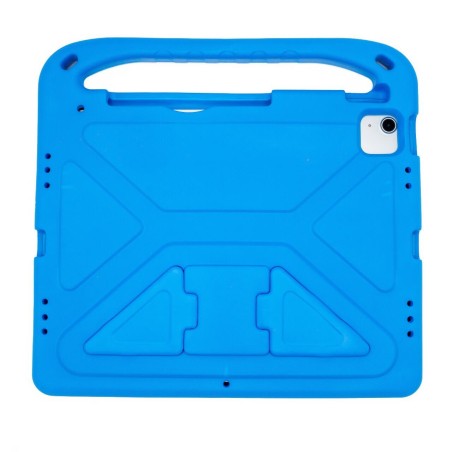 iAlbaPad® Pro Comunicatore Simbolico con iPad - 22.21.09.033