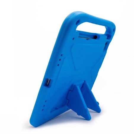 iAlbaPad® Pro Comunicatore Simbolico con iPad - 22.21.09.033