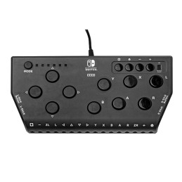 Flex Controller - 24.09.24.003 - Interfaccia per Sensori